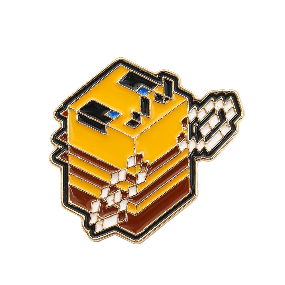 1f24e56494e1cc28a1dda67ad3655c3f
