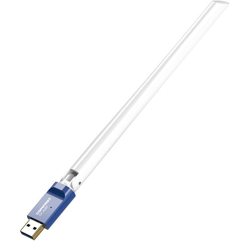 82b42dde2941fcd7f2e2d64f7b53447d