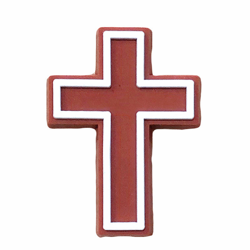 59b7e75e6bf4ac40ddf470668f045e05