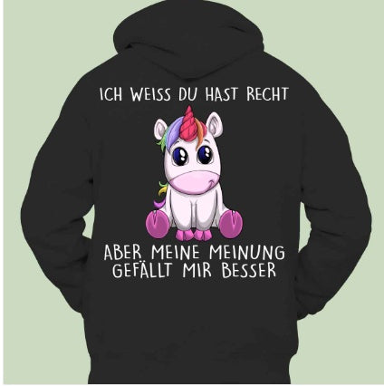 Plus Size Hoodie Custom Advertising Shirt Printing