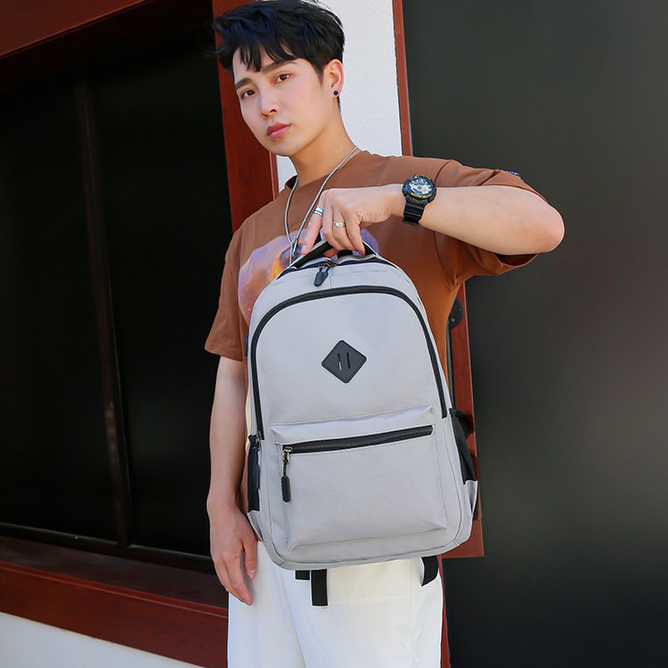 596df29e1046491bf872b22d26f088ae