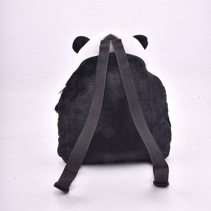 Sac Panda  Le Bambin