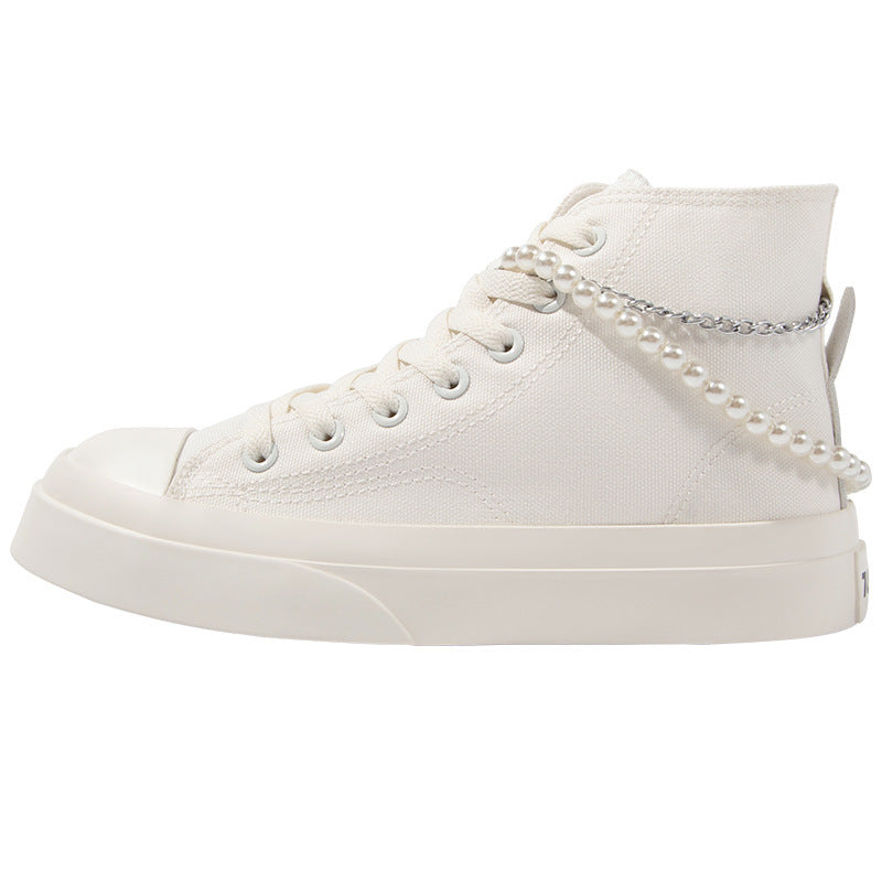 Women's Casual All Match Sports Shoes