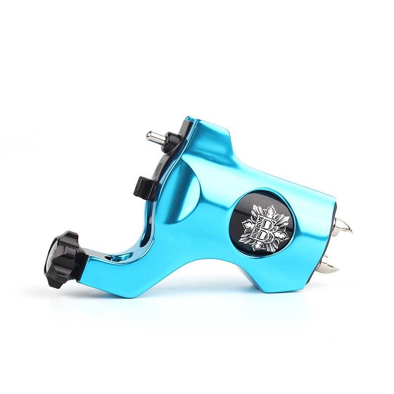 Tattoo Material Tattoo Motor Sectioning Machine Motor