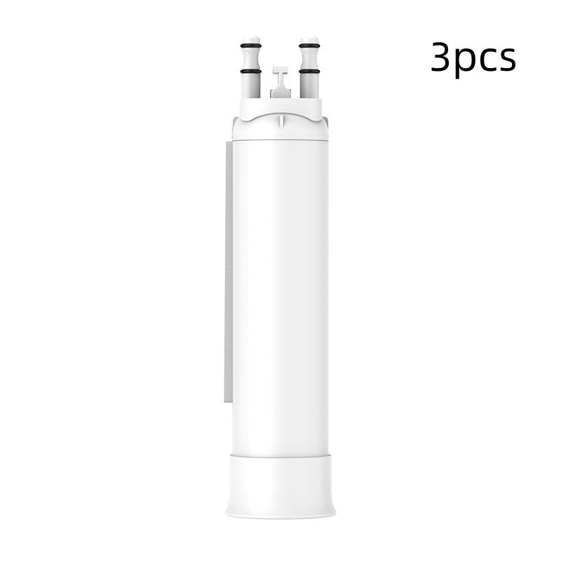 aacf81afe5c607412f967fdbfe3457ed
