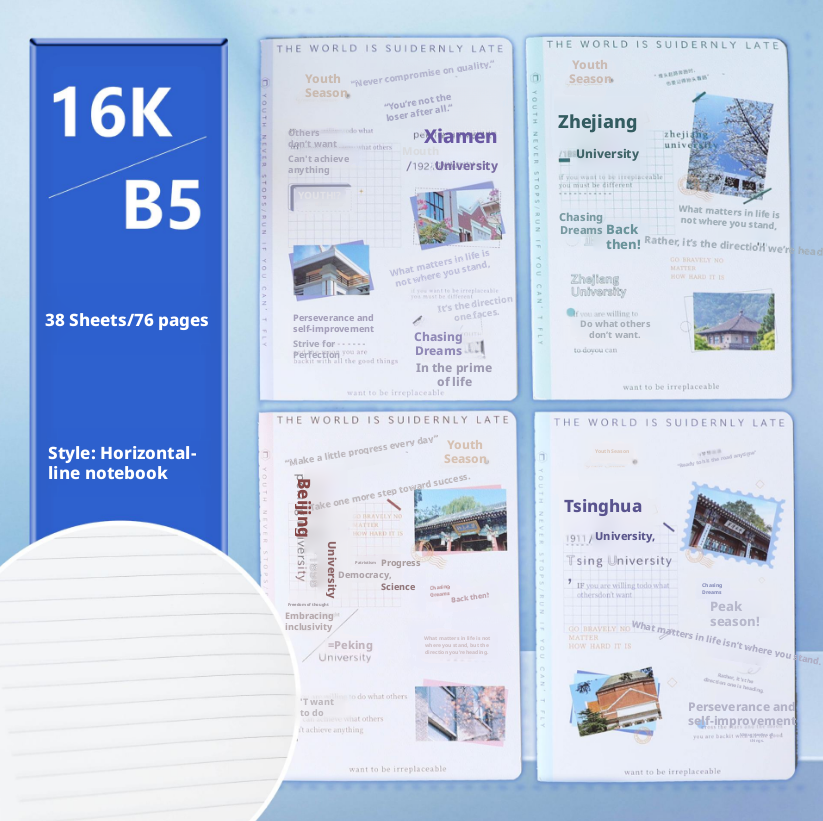 929a08a2bef7acd0ccec823b2f8cb5cb