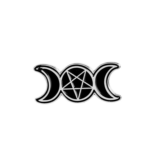 d7c5c2d487dfcef210de381b75688be9