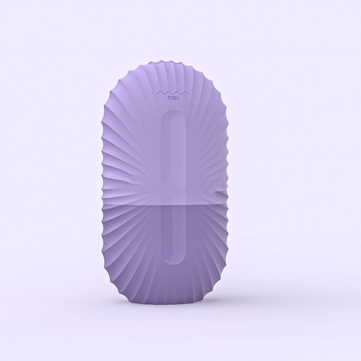 Beauty Supplies Facial Massage For Face Ice Tray
