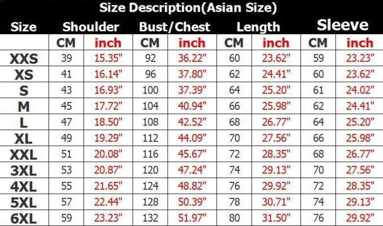 European And American Independence Day Digital Printing Casual Round Neck Short Sleeves