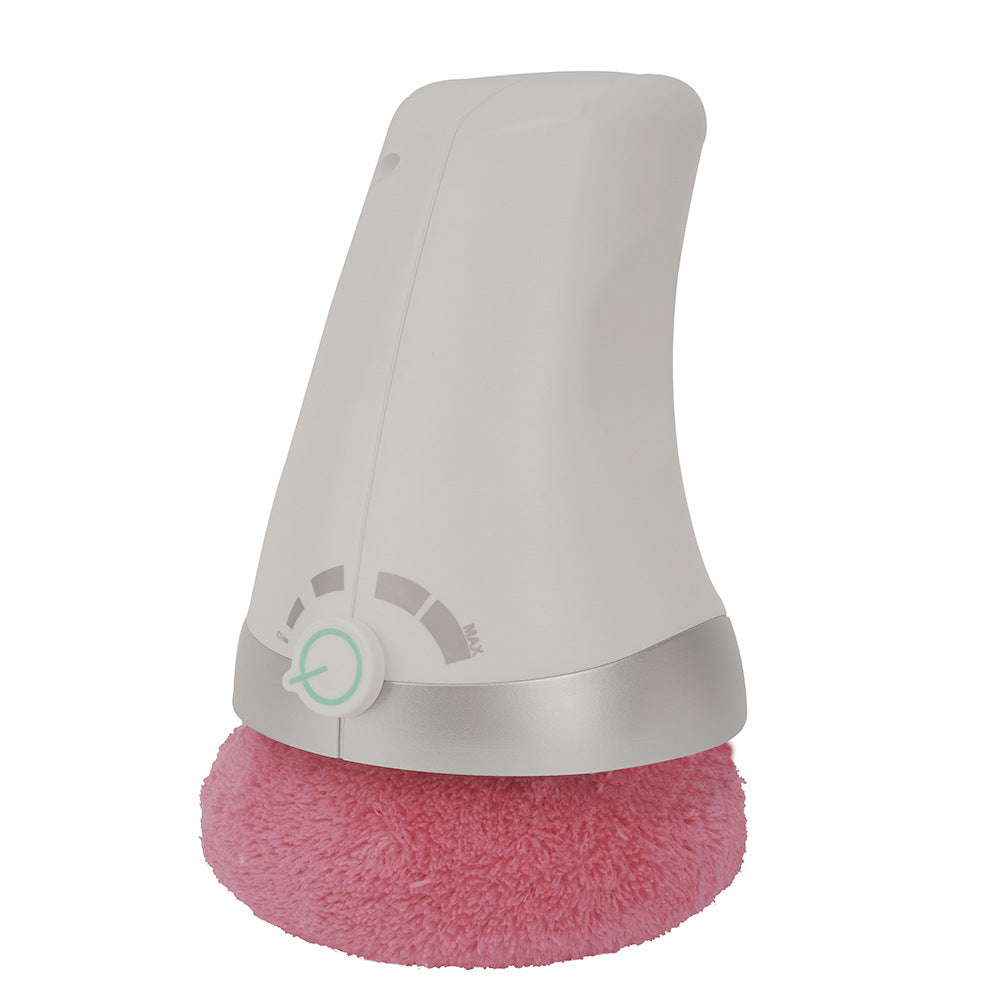 Fat Burning Massager Electric Massager Vibration Type