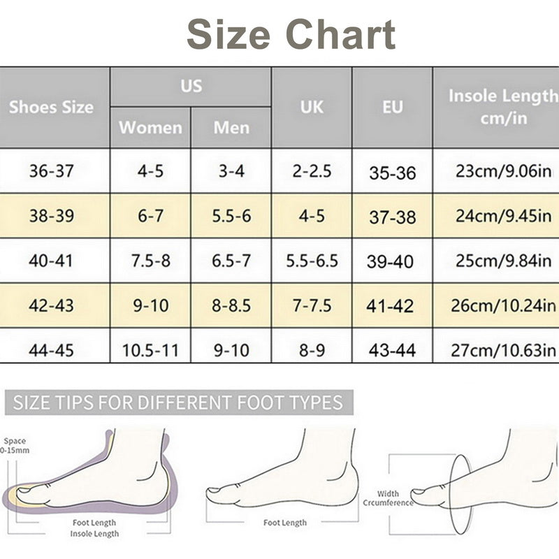 Summer Sequins Rhinestone Women's High Heel Slippers