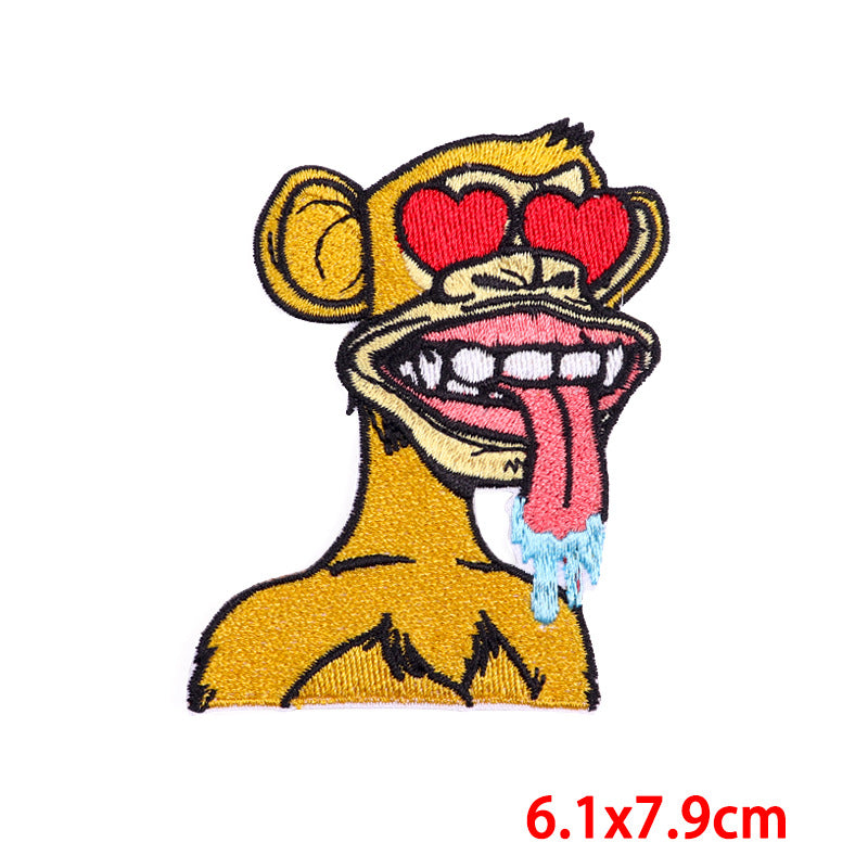 b42607b6a8d019ed2a9eaf2bd185c828