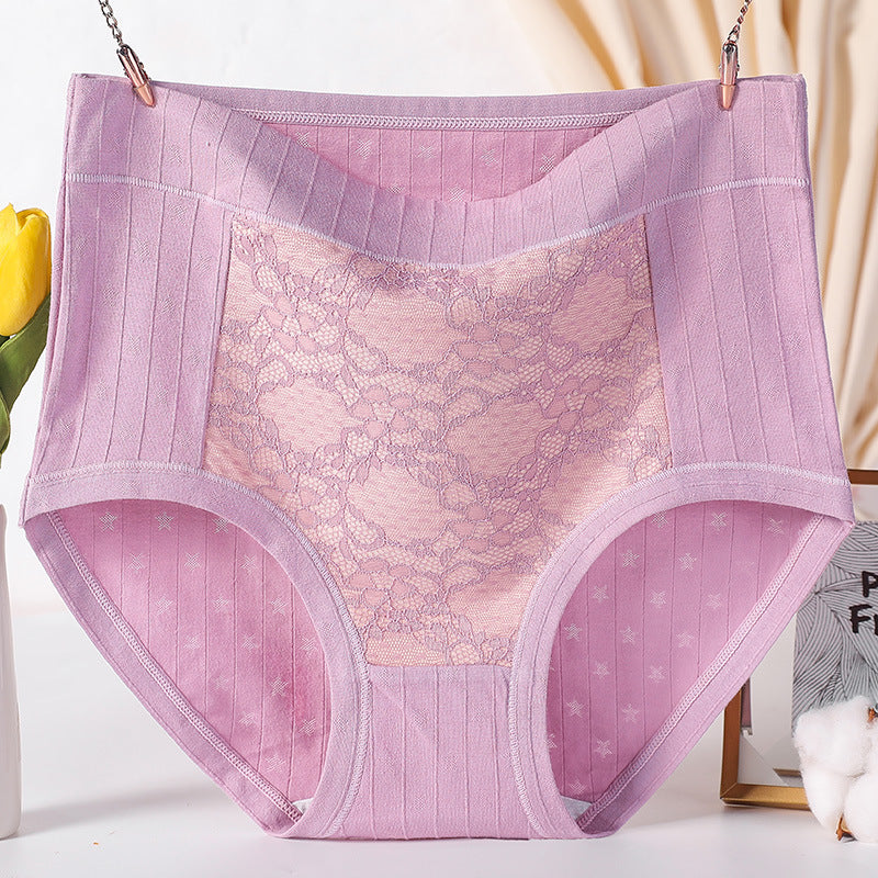 Women's New Fashionable Cotton Shorts