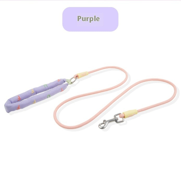 Pet Supplies Small Medium Large Dog Leash