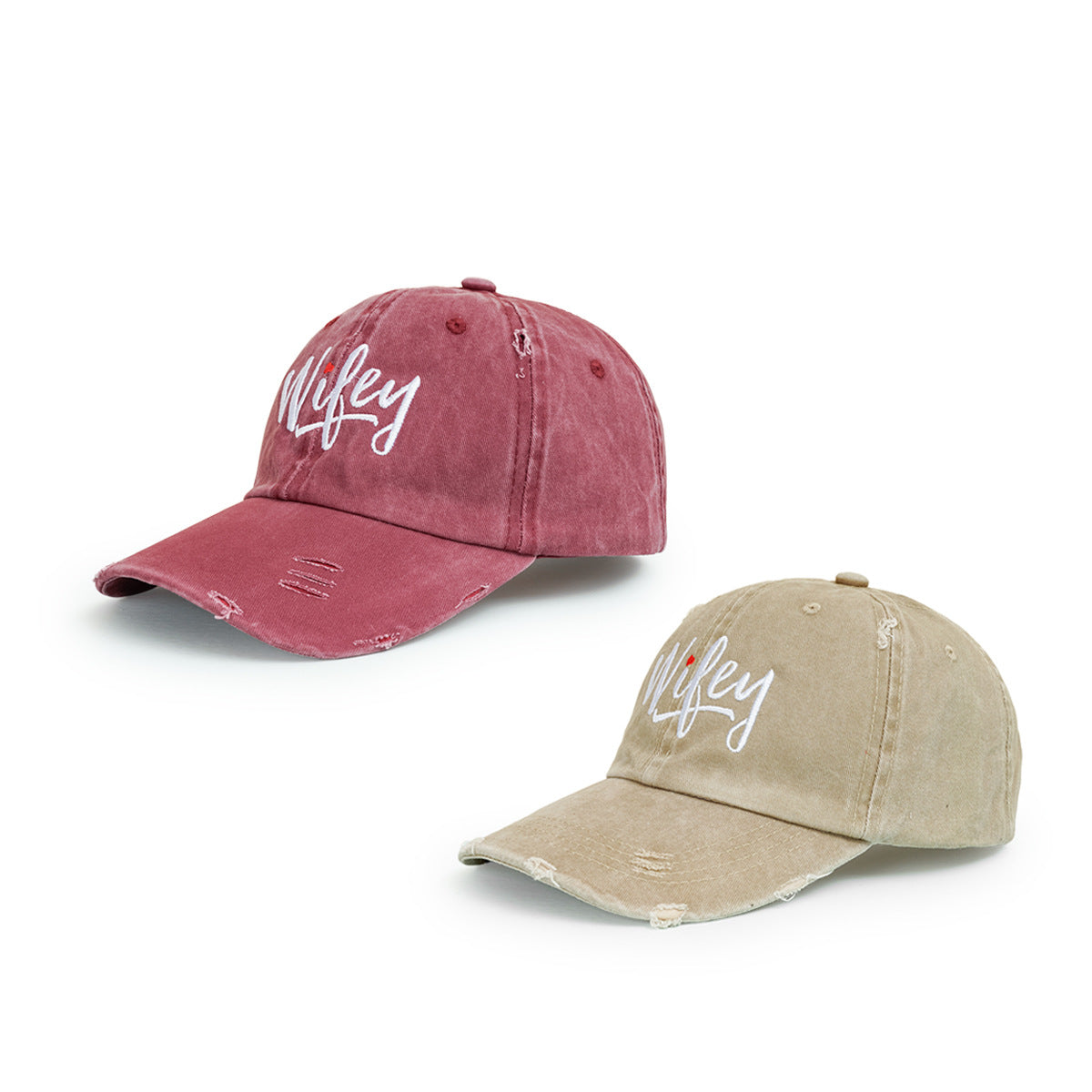 Men's Autumn Sunshade Wide Brim Peaked