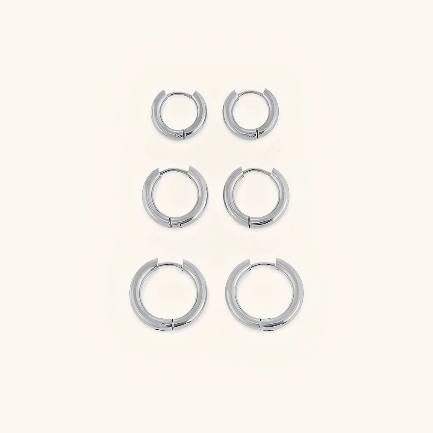 ce51e3fedbd2cbbcc2557e5168563eca
