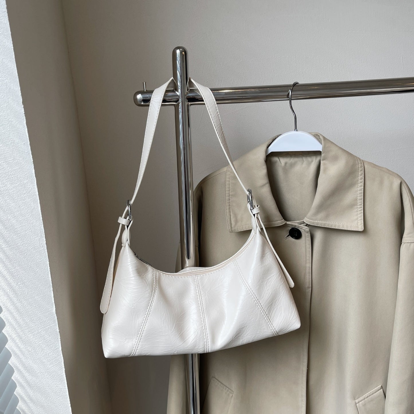 New Women's High-end Crossbody Bag