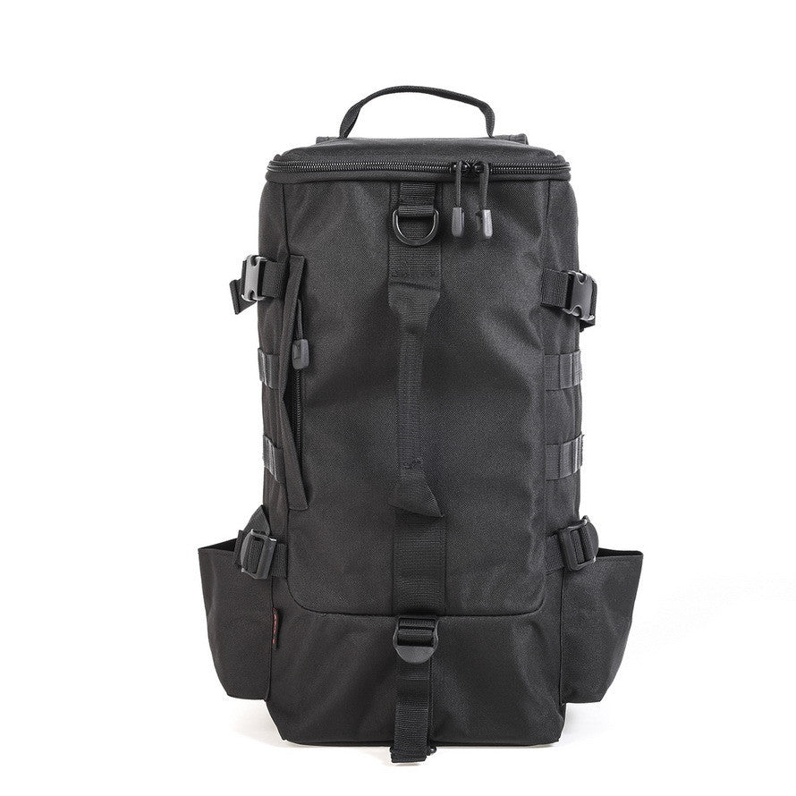 Outdoor Fashion Simple Cylinder Fishing Rod Bag
