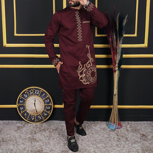 9905bee5a5a37077513338fbcf04cb48