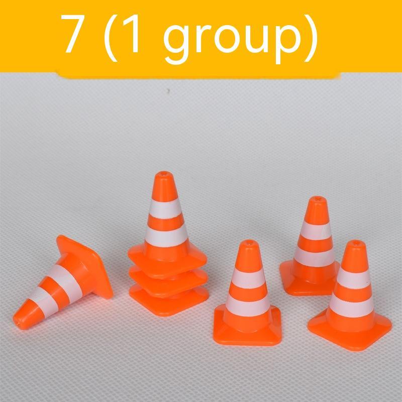 e4351e1e1179bd3f6f93ff84d29a75e0