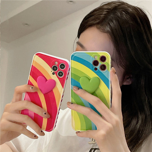 c5764c0daf804c7085a79d9de1c76eb1