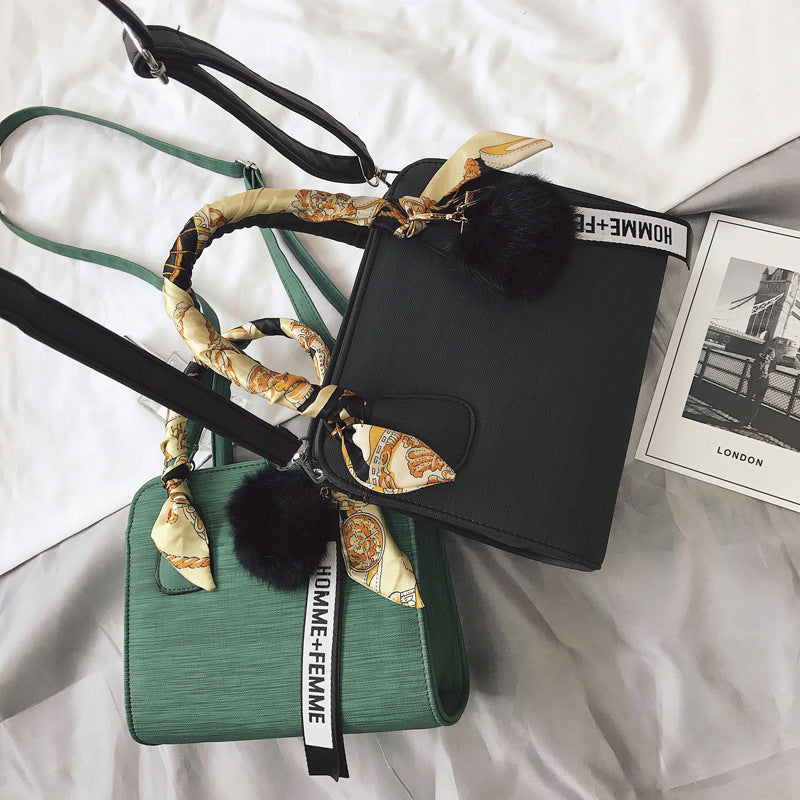 ladies handbag