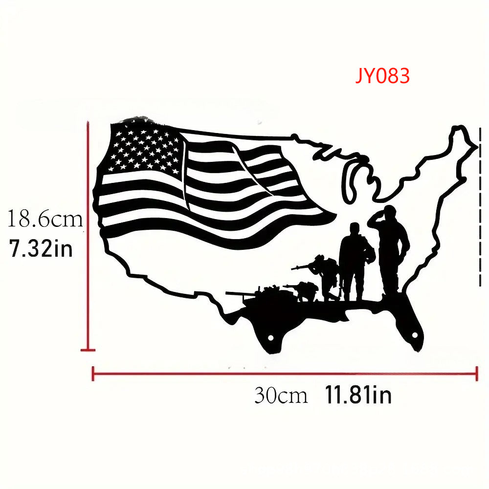6e0766322a148b2f67ad7b72bbd70bad