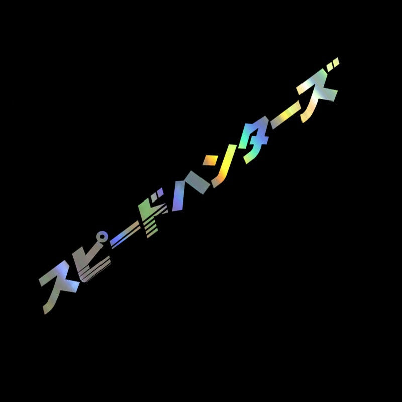 4122e2ae2d04fccabdd88b0b39ddecb1