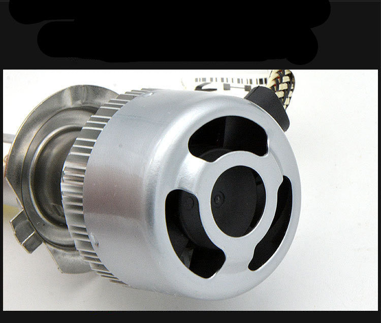 137cca5729c95f1ad38ab36c0f47dc64
