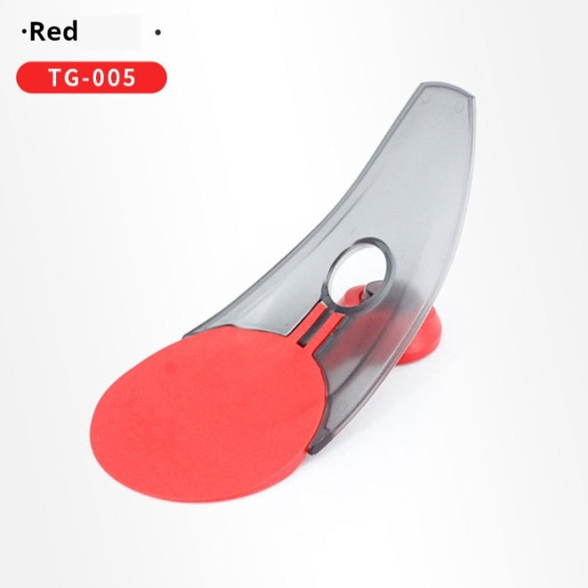 Golf Swing Trainer Indoor And Outdoor Portable Foldable