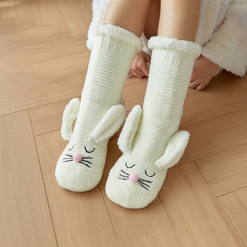 Office Foot Warming Cover Dormitory Bed Warming Pad