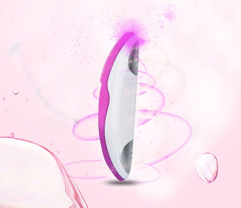 Facial Pore Cleaner