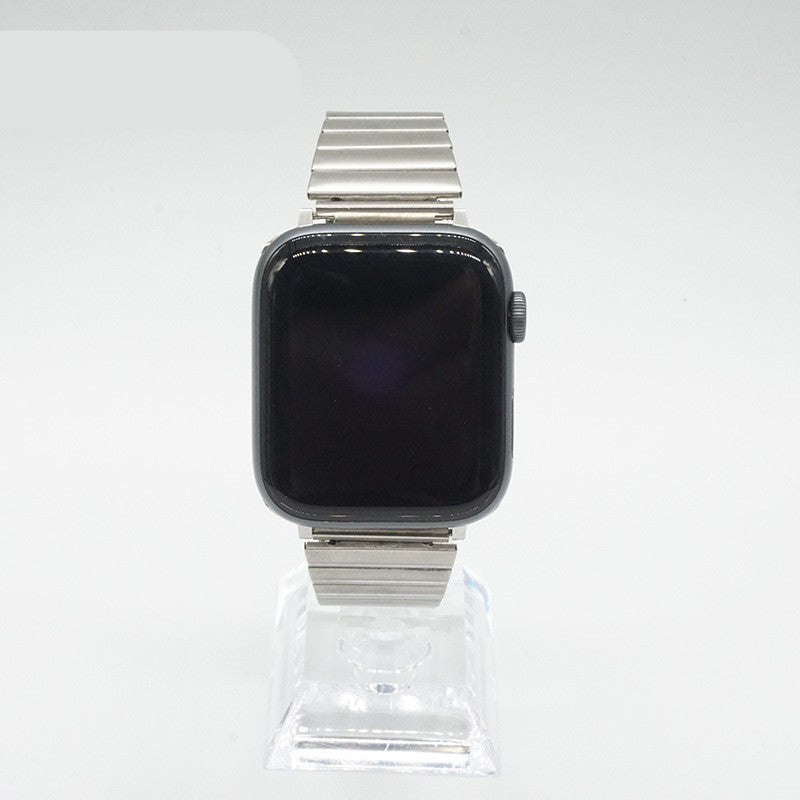 imitation bamboo band for Watch 20 PCT