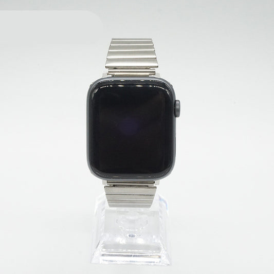 imitation bamboo band for Watch 20 PCT