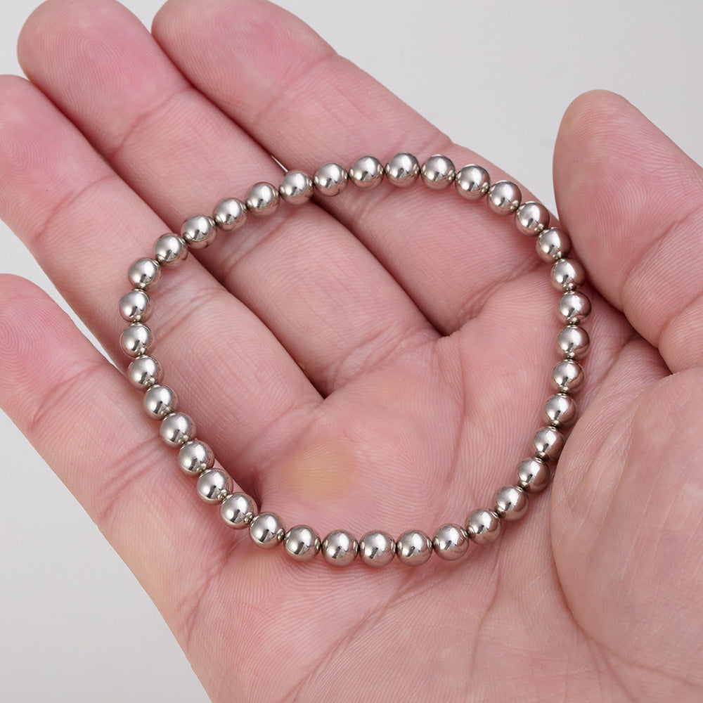 Breast  Ring Bracelet Anklet Necklace Body Piercing Jewelry