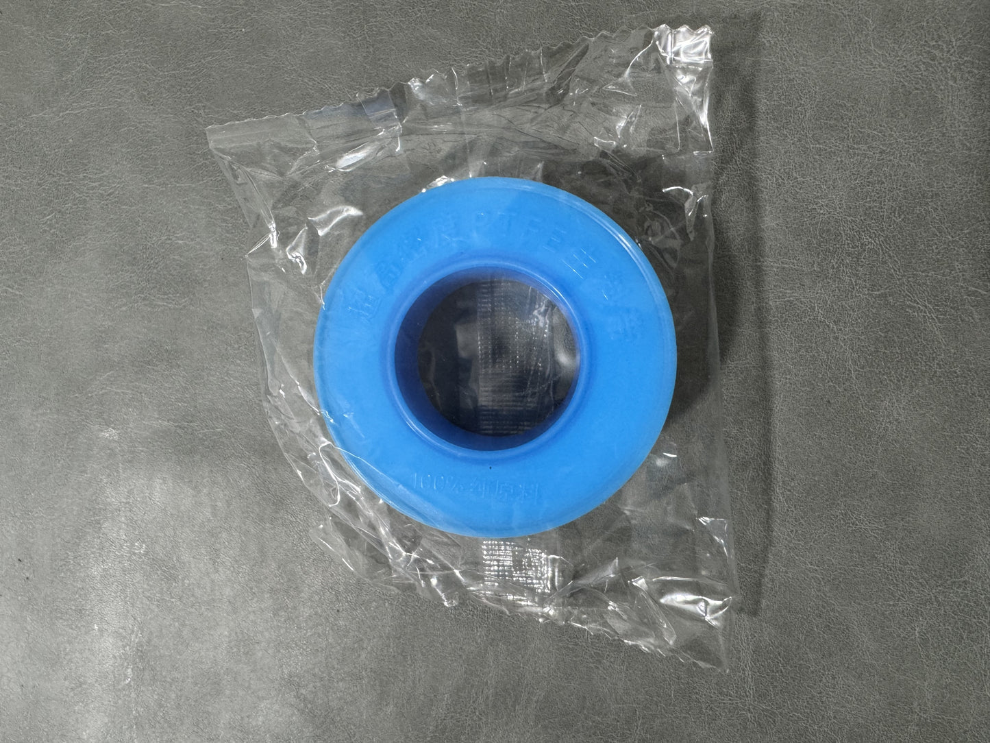 d418aaab74cda4de80f949950aa821e6
