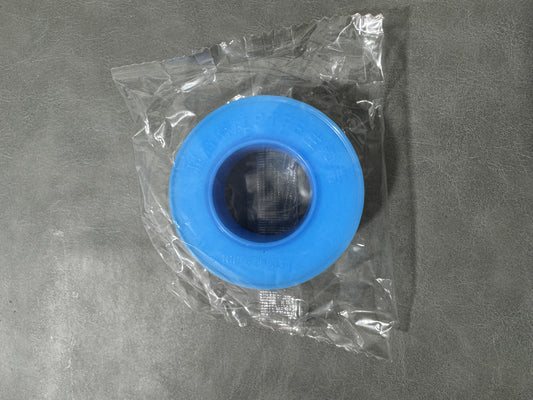 d418aaab74cda4de80f949950aa821e6
