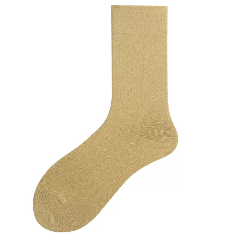 tube socks