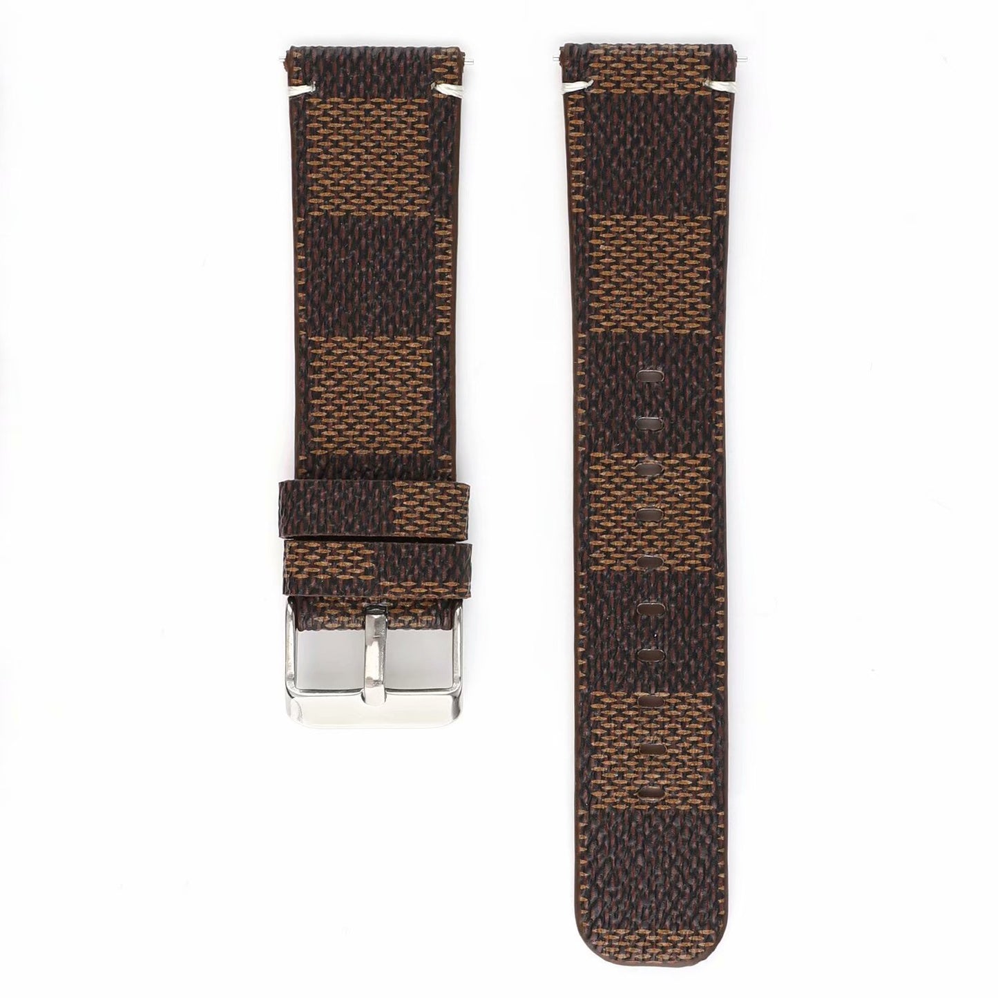 Fitbit wristband business watch band