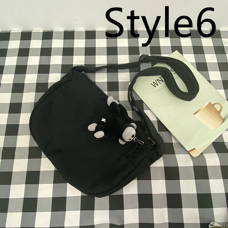 d50c18f52565c4a0b103faded0607d7c