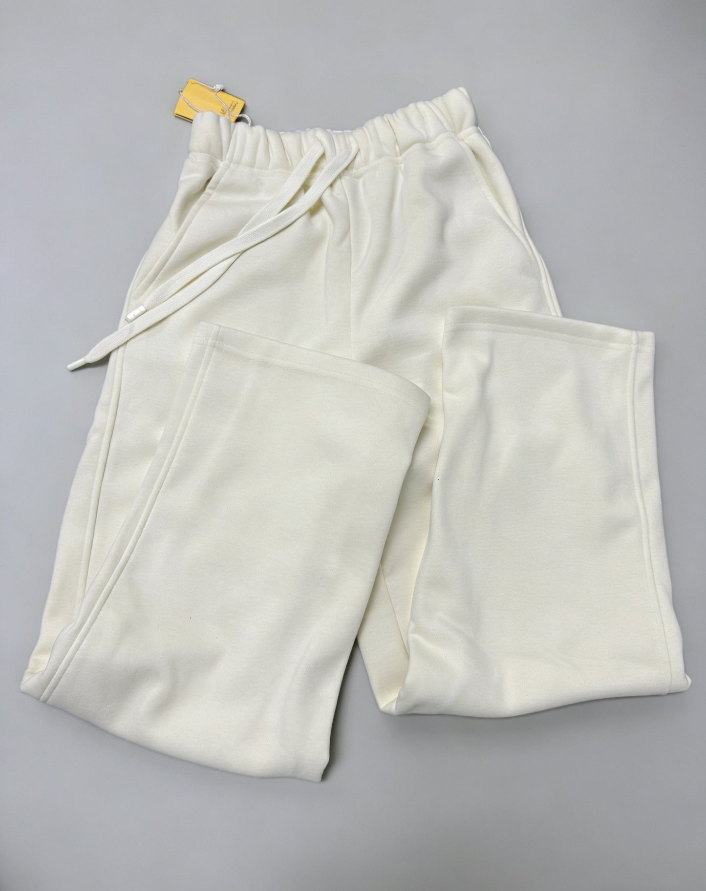 European And American-style Caparri Lightweight Waterproof Hiking Pants