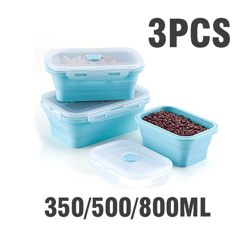 c7e73882ca1012e69acdc58e72bb311e