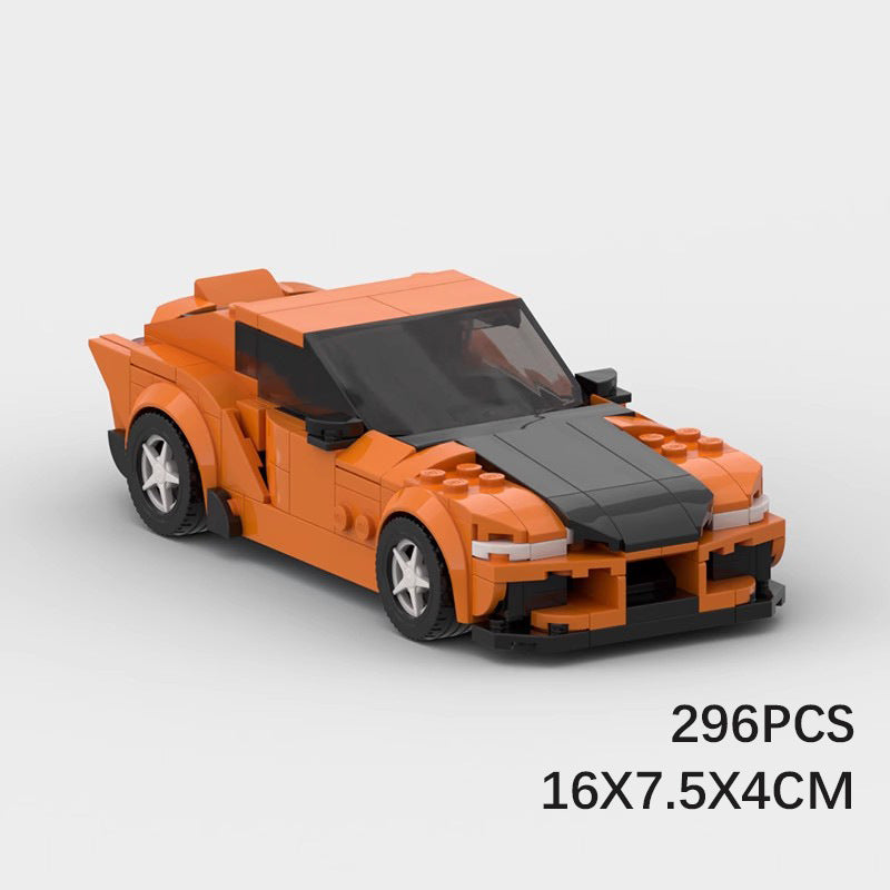 41aa57732239367f83e38d55b59eeb6