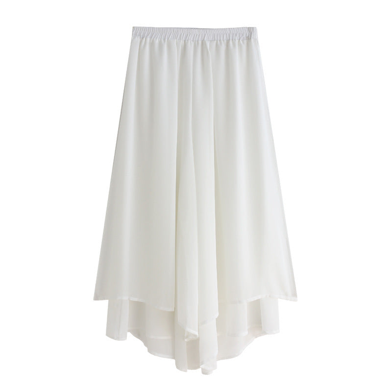 Dancing Dress Danse Comtemporaine Practice Dance Pants