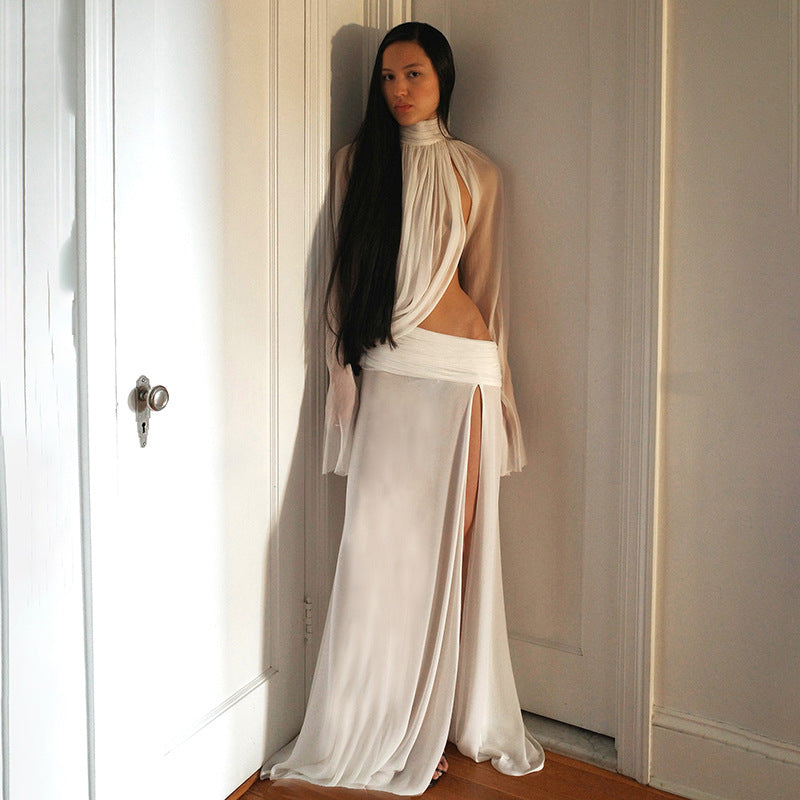 Stylish Minimalist And Sexy Womens Suit