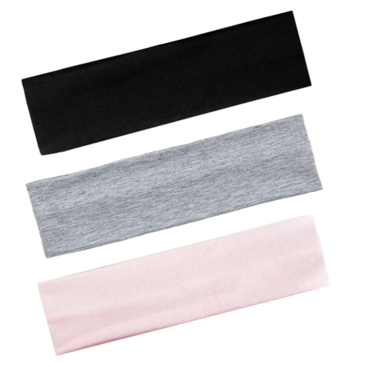 802ecfc421b70ef1b366cf3b22703d99