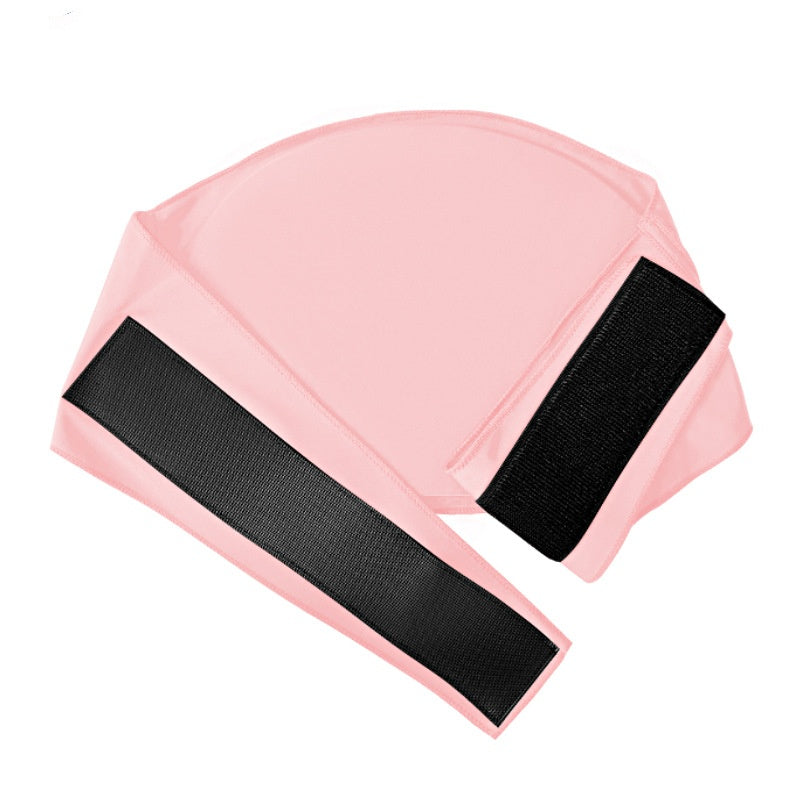 Gel Suit Sports Ice Compress Daily Belt Multifunctional