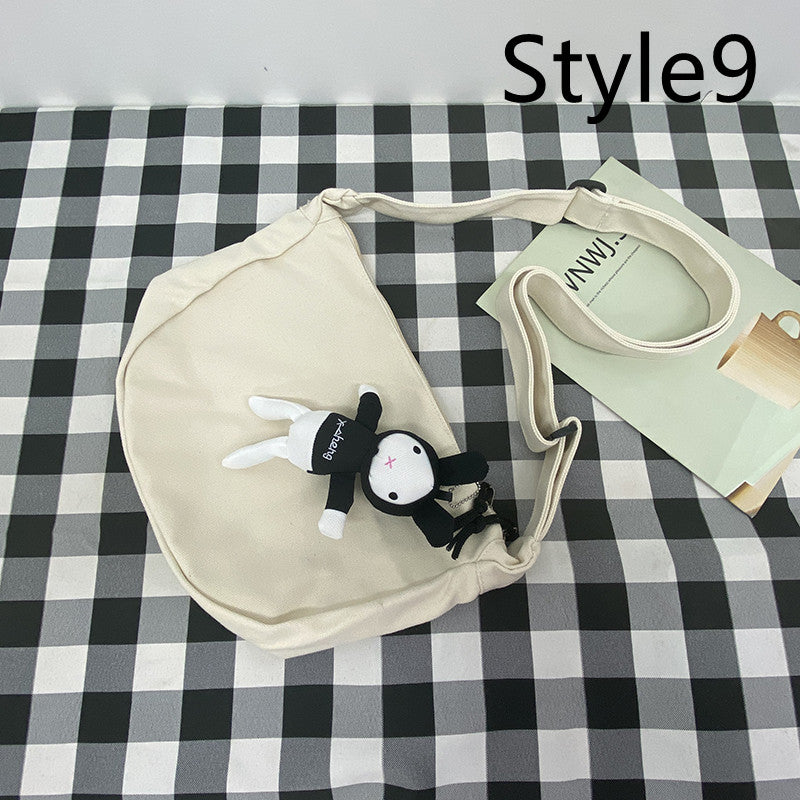 d10336c958c73b99c2d97a401ba1c95a