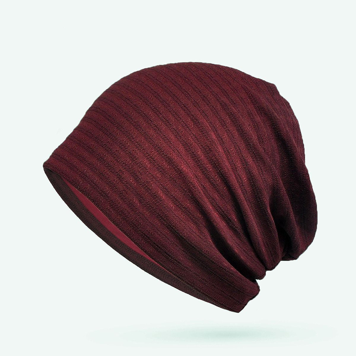 Moon Child Cap Female Cotton Shopping Sunscreen Breathable