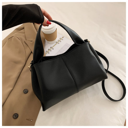 Fashion Simple Casual Large Capacity Bag Casual
